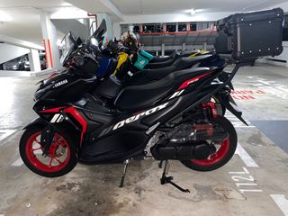 (Category: ) located in . Submitted by kacang19 (Listing ID 1174688308, Image 1). Description: .
