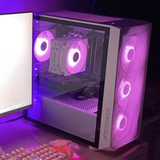 (Category: ) located in . Submitted by tinznit (Listing ID 1174516617, Image 1). Description: .