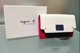 （分類：）位於 。 由 ChanLee 提交（商品編號 1174679548，圖片 1）。簡介： 。