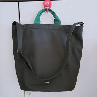 （分類：）位於 。 由 __lam 提交（商品編號 1174590366，圖片 1）。簡介： 。