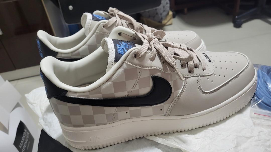 Lebron air force shop