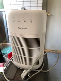 （分類：）位於 。 由 edalb 提交（商品編號 1174526071，圖片 1）。簡介： 。