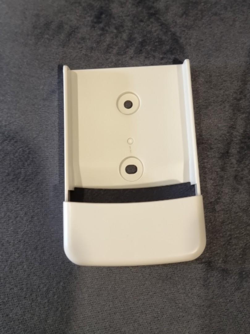 Aircon remote control holder Mitsubishi Electric, TV & Home
