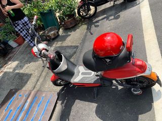 由 mp_12 (刊登 ID 1174533637，圖片 1) 提交，位於 的 (類別：)，說明：。