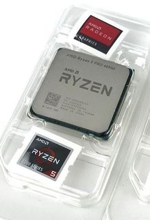 （分類：）位於 。 由 kizzkizz1431 提交（商品編號 1174519555，圖片 1）。簡介： 。