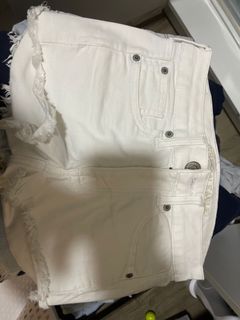 （分類：）位於 。 由 eunice.yim 提交（商品編號 1174659106，圖片 1）。簡介： 。