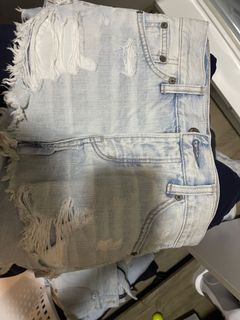 （分類：）位於 。 由 eunice.yim 提交（商品編號 1174659630，圖片 1）。簡介： 。