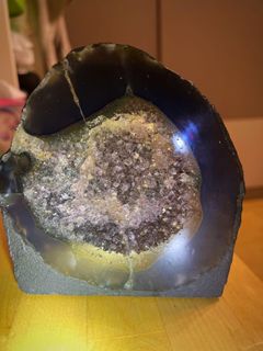 (Category: ) located in . Submitted by thinktank23 (Listing ID 1174667476, Image 1). Description: .