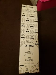 （分類：）位於 。 由 m_2426 提交（商品編號 1174640488，圖片 1）。簡介： 。