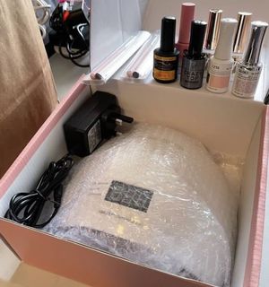 （分類：）位於 。 由 sasa367 提交（商品編號 1174677387，圖片 1）。簡介： 。