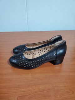 (Category: ) located in . Submitted by edisonlau (Listing ID 1174643439, Image 1). Description: .