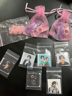 （分類：）位於 。 由 wai0510 提交（商品編號 1174618630，圖片 1）。簡介： 。