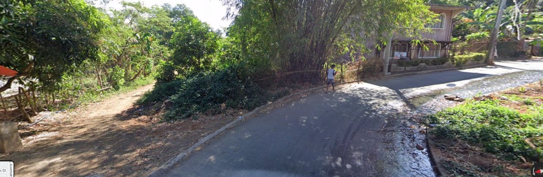 (Category: ) located in . Submitted by dil.t (Listing ID 1174541188, Image 1). Description: .
