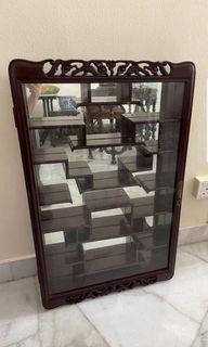 (Category: ) located in . Submitted by Anewchapterbegins (Listing ID 1174695949, Image 1). Description: .