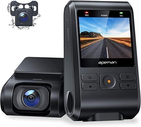 https://media.karousell.com/media/photos/products/2022/7/25/apeman_dual_dash_cam_c550_1080_1658740444_5be683b5_progressive