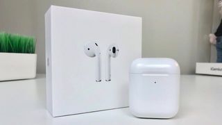 （分類：）位於 。 由 geo_ed_el 提交（商品編號 1174557040，圖片 1）。簡介： 。
