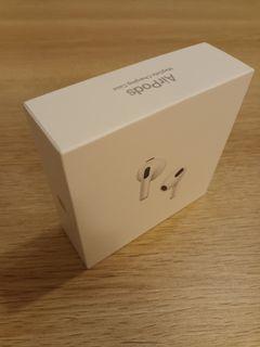 Apple Airpods 3