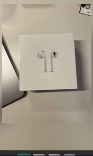 （分類：）位於 。 由 mandy0012 提交（商品編號 1174700605，圖片 1）。簡介： 。