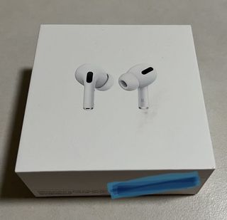 （分類：）位於 。 由 jadejady 提交（商品編號 1174669855，圖片 1）。簡介： 。
