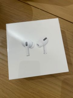 （分類：）位於 。 由 twltt 提交（商品編號 1174689274，圖片 1）。簡介： 。