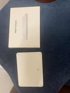 （分類：）位於 。 由 alanbb520 提交（商品編號 1174674332，圖片 1）。簡介： 。