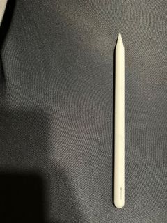 （分類：）位於 。 由 c_nine_chai 提交（商品編號 1174613865，圖片 1）。簡介： 。