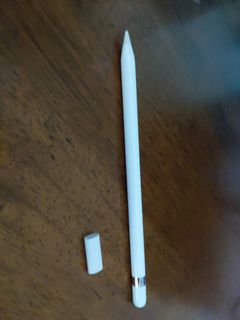 (Category: ) located in . Submitted by chooyl_0921 (Listing ID 1174593828, Image 1). Description: .