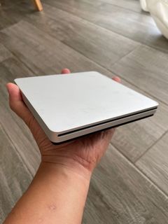 （分類：）位於 。 由 bambiland 提交（商品編號 1174595292，圖片 1）。簡介： 。
