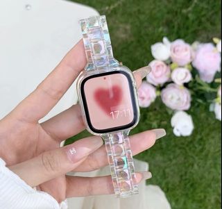 （分類：）位於 。 由 crazyshoppinghaha 提交（商品編號 1174667786，圖片 1）。簡介： 。