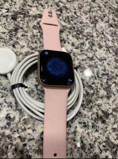 (Category: ) located in . Submitted by easyflips (Listing ID 1174705044, Image 1). Description: .