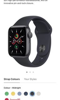 (Category: ) located in . Submitted by jayohseeyee (Listing ID 1174612548, Image 1). Description: .