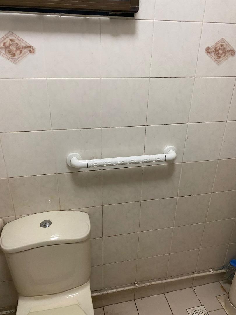 APPLICATOR / INSTALLER, Jobs, Transport & Delivery on Carousell