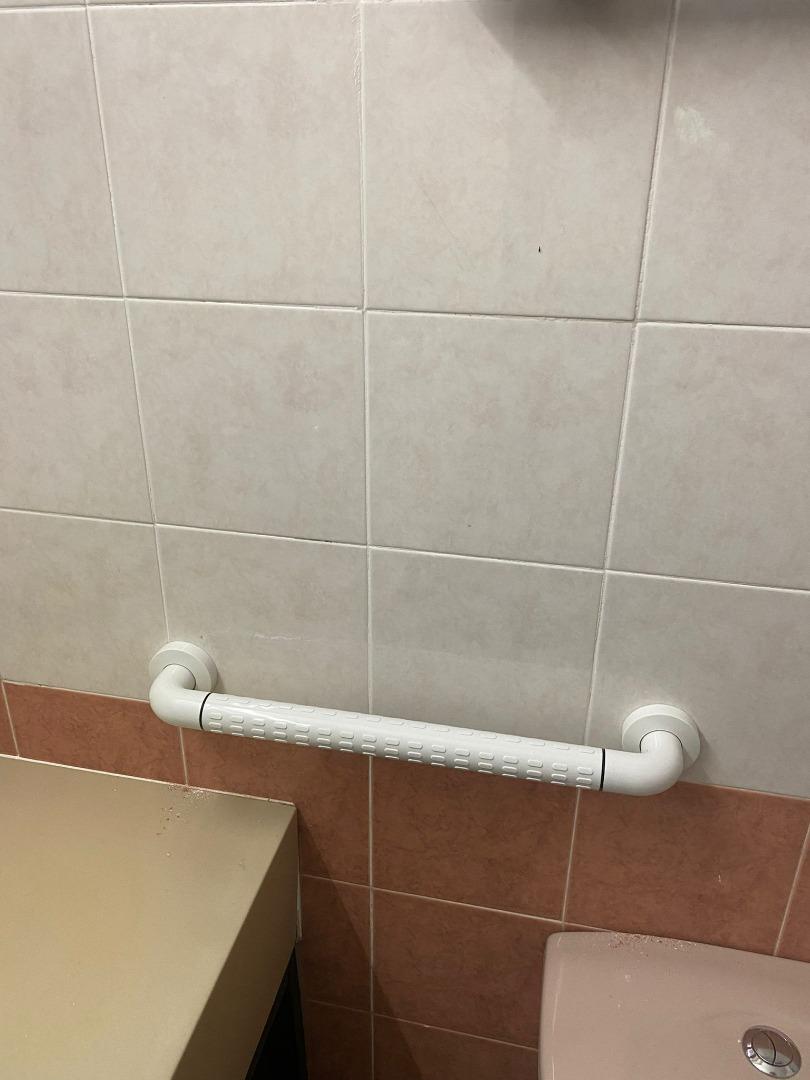 APPLICATOR / INSTALLER, Jobs, Transport & Delivery on Carousell