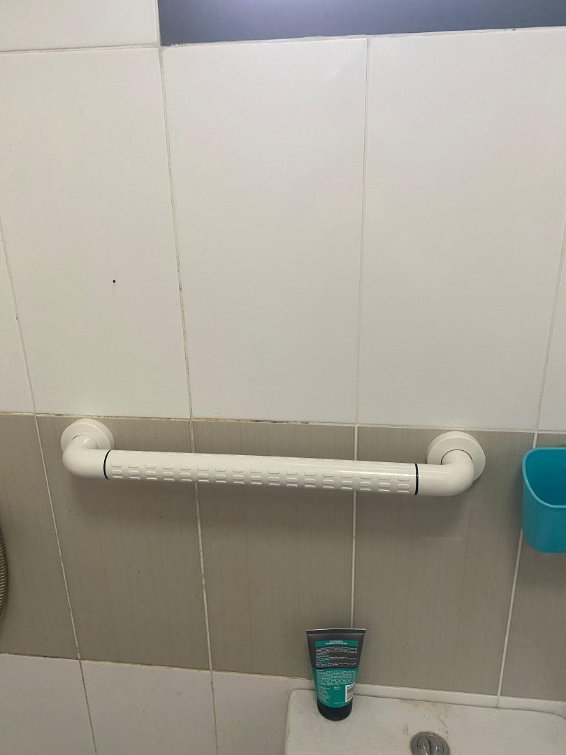 APPLICATOR / INSTALLER, Jobs, Transport & Delivery on Carousell