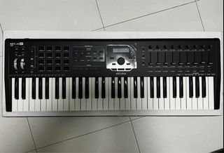 (Category: ) located in . Submitted by imusictrade (Listing ID 1174706138, Image 1). Description: .