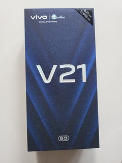 (Category: ) located in . Submitted by alanhwy (Listing ID 1174622974, Image 1). Description: .