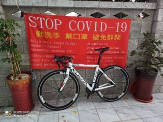 由 ryanjay17 (刊登 ID 1173954207，圖片 1) 提交，位於 的 (類別：)，說明：。