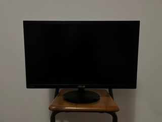 (Category: ) located in . Submitted by eth_lll (Listing ID 1174564268, Image 1). Description: .