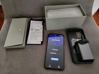 （分類：）位於 。 由 verdon8 提交（商品編號 1174596766，圖片 1）。簡介： 。
