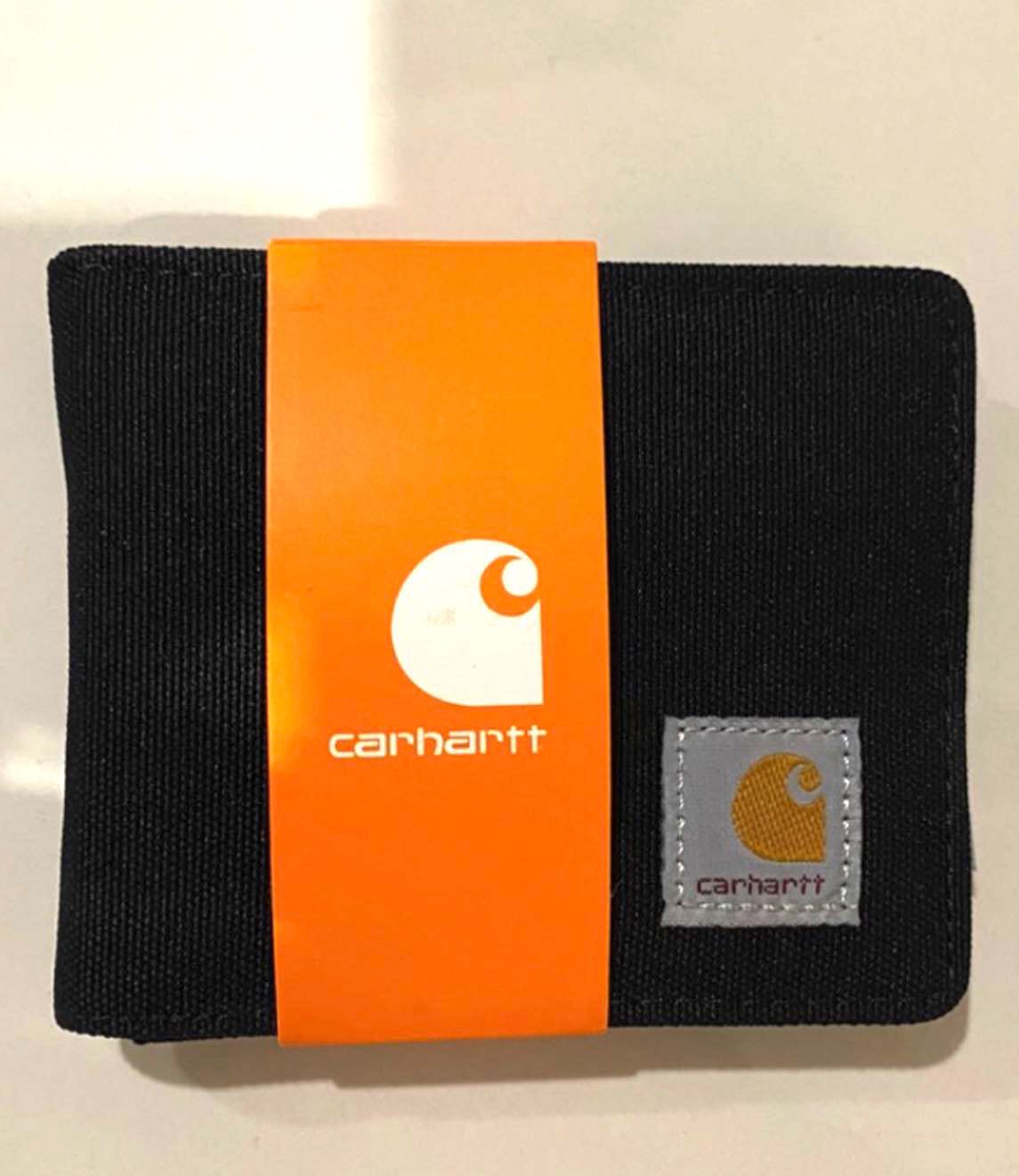Carhartt wallet outlet
