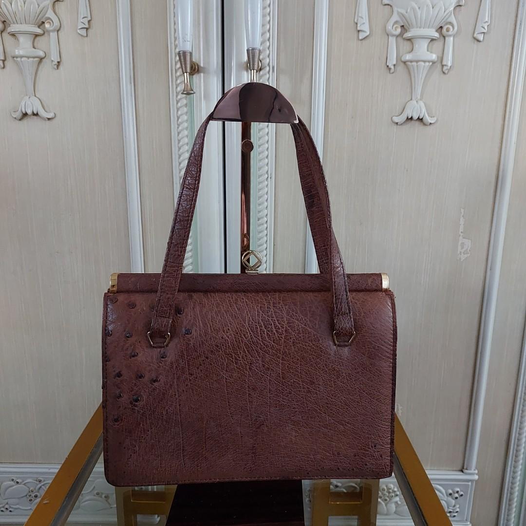 Corbeau hot sale curio handbag