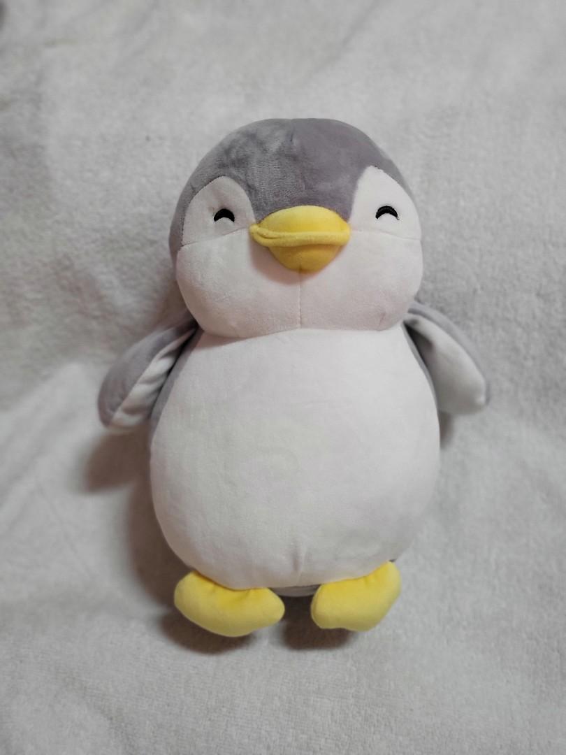 Minisolife plush discount
