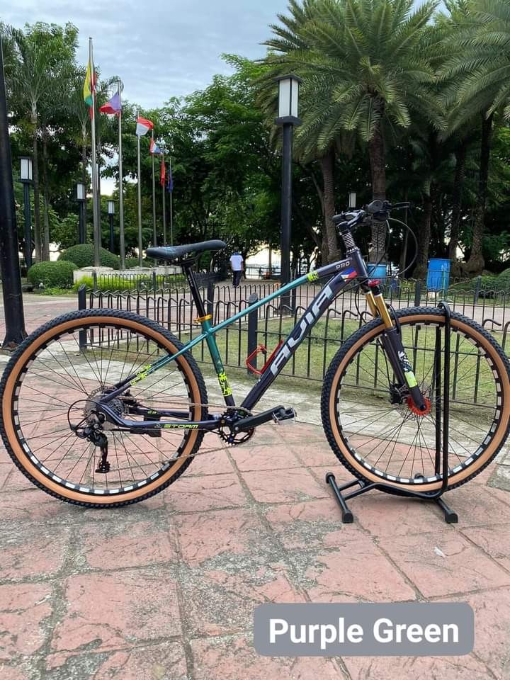 avia mtb 27.5