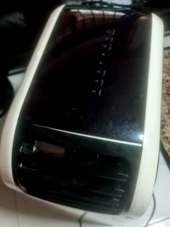 (Category: ) located in . Submitted by veeeeen09 (Listing ID 1174679116, Image 1). Description: .