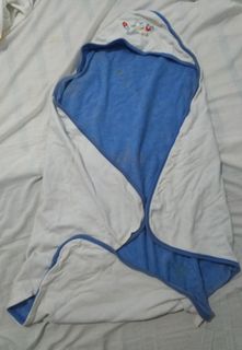 (Category: ) located in . Submitted by ziannika28 (Listing ID 1174592959, Image 1). Description: .