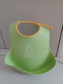 （分類：）位於 。 由 oddfalcon_53c2a2 提交（商品編號 1174608256，圖片 1）。簡介： 。