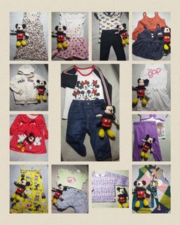 (Category: ) located in . Submitted by rubydv_2011 (Listing ID 1174589497, Image 1). Description: .