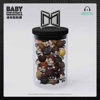 （分類：）位於 。 由 wingwingmami 提交（商品編號 1174532191，圖片 1）。簡介： 。