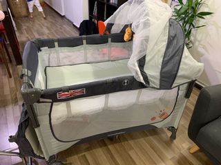 (Category: ) located in . Submitted by xshuminx (Listing ID 1174626944, Image 1). Description: .