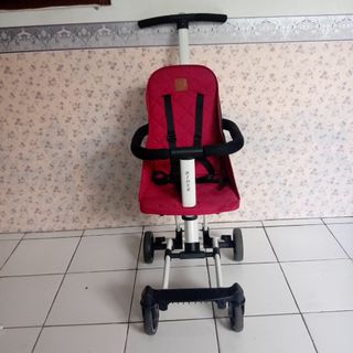 (Kategori: ) berada di . Dikirim oleh meldacolection (ID iklan 1174586271, Gambar 1). Deskripsi: .